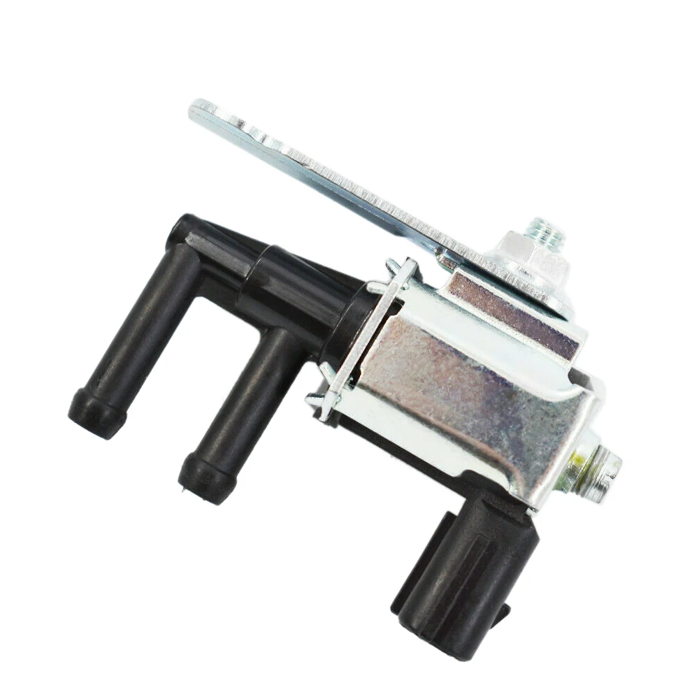 Электронная сигарета для Mazda Protege5 626 6