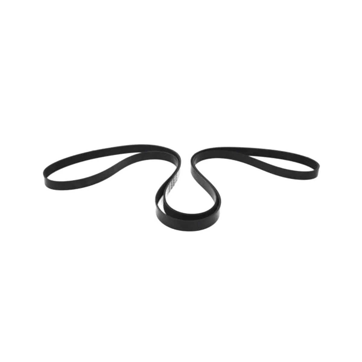 

AB39-6C301-AB / AB396C301AB 1720651 Car Engine Fan Belt Serpentine Drive Belt for Pickup 2.2L 2011+