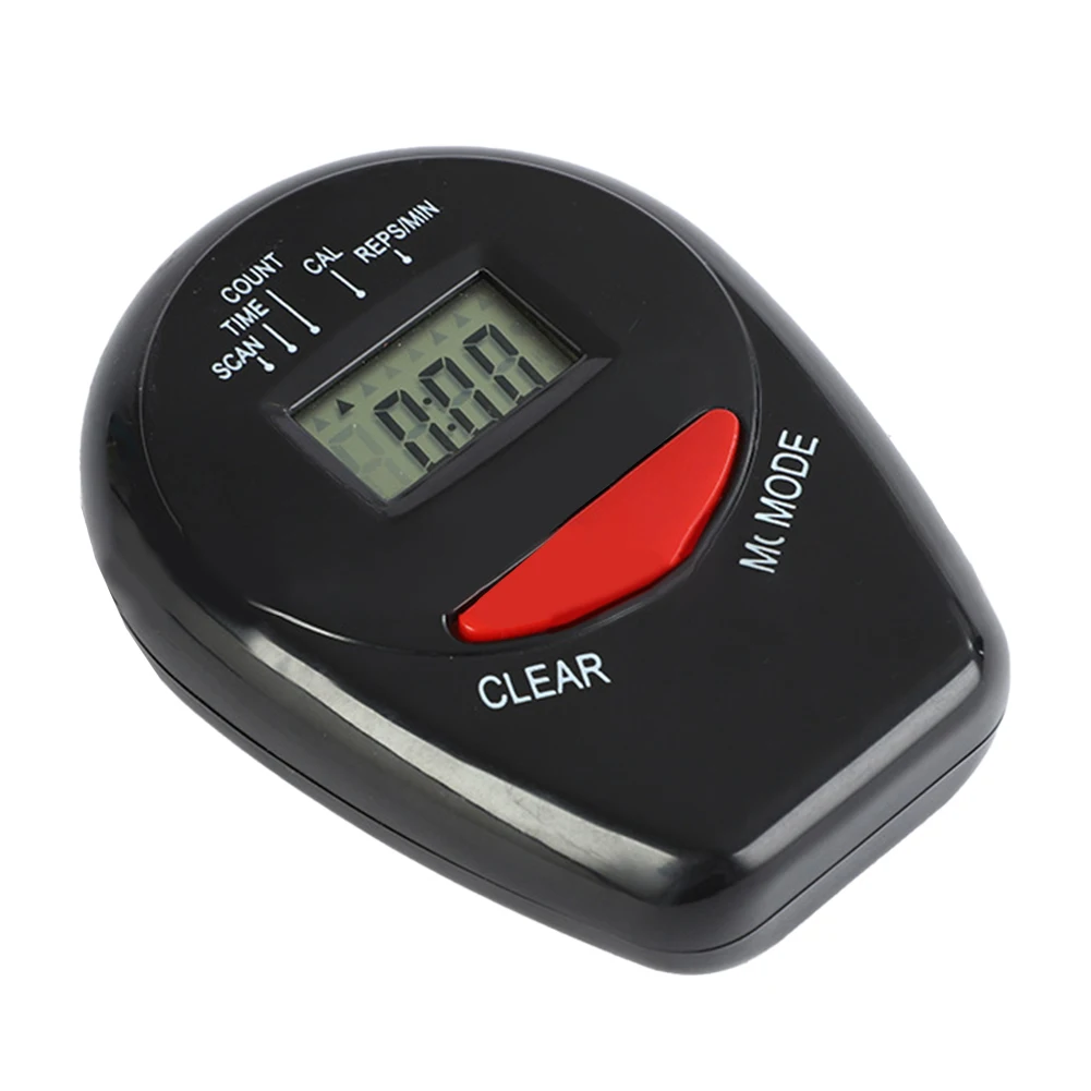 1 шт. гребной тренажер электронный счетчик многофункциональный гидравлический