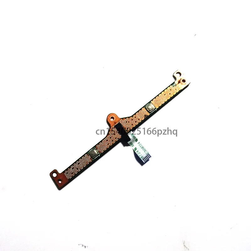 Светодиодная панель с сенсорной панелью для Lenovo S500 S550T |