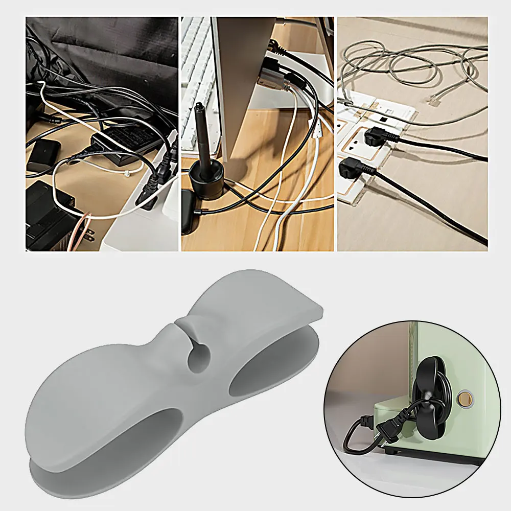 1 шт. органайзер для хранения кухонных приборов |