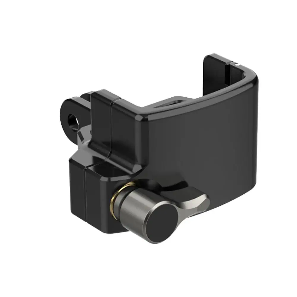 Кронштейн адаптер для камеры F2m5