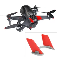 mini drone profesional gps duadcopter camera rc drones wifi fpv air pressure altitude hold led colorful light for kid toy gift