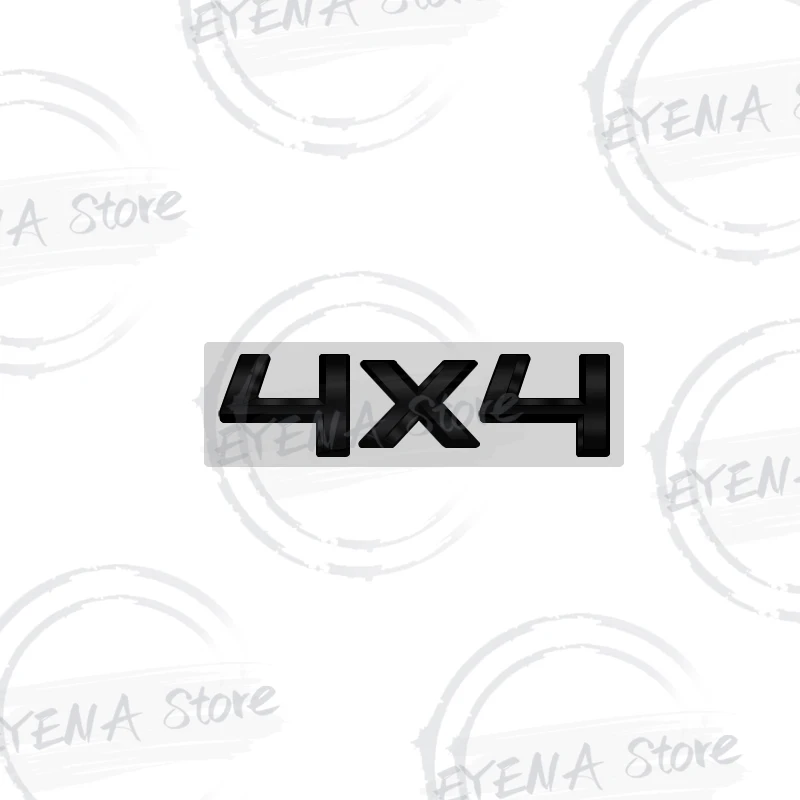 

Для Fabia Octavia TSI Scala Kodiaq Karoq 4X4 Kamiq Yeti Rapid Superb логотип надпись металлический значок наклейки задний багажник автомобиля эмблема