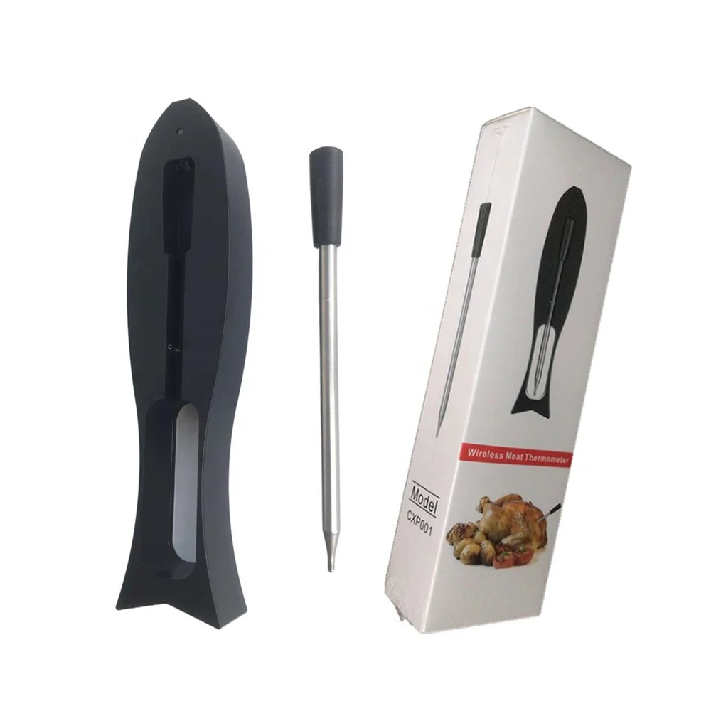 

CXP001 CE FCC Rohs MSDS UN38.3 Горячая Новинка термометр для приготовления пищи барбекю Мяса термометр цифровой кухонный