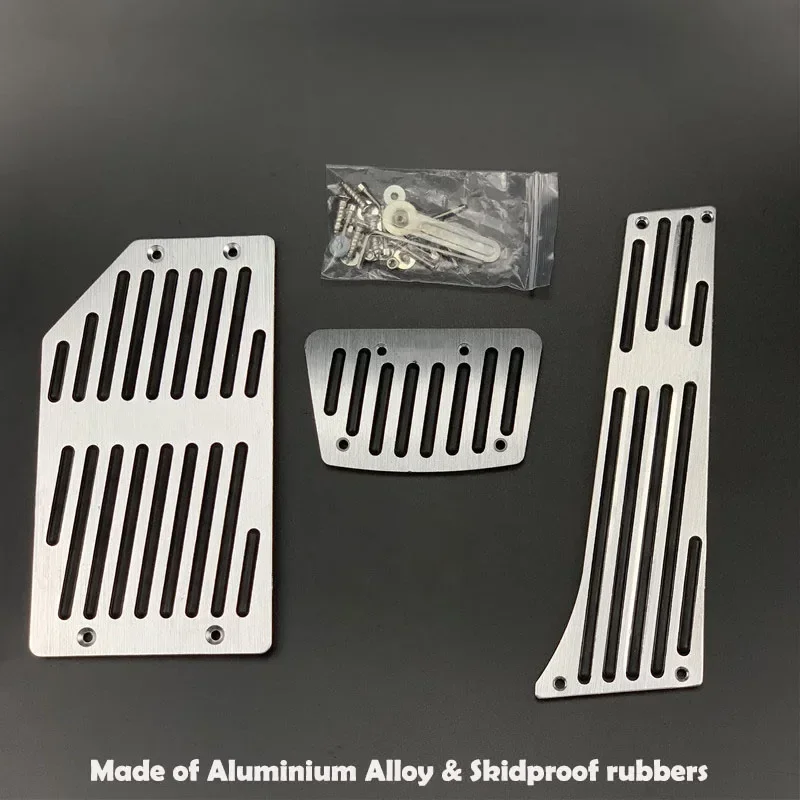 

Автомобиль педаль тормоза и газа для Kia K3 K3S K5 Optima Sportage Sorento CEED Cadenza K4 комплект K7 Cerato SOUL CARENS SHUMA K9 K900