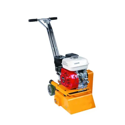 

Фрезерный станок для дорожного покрытия GM-K165 200