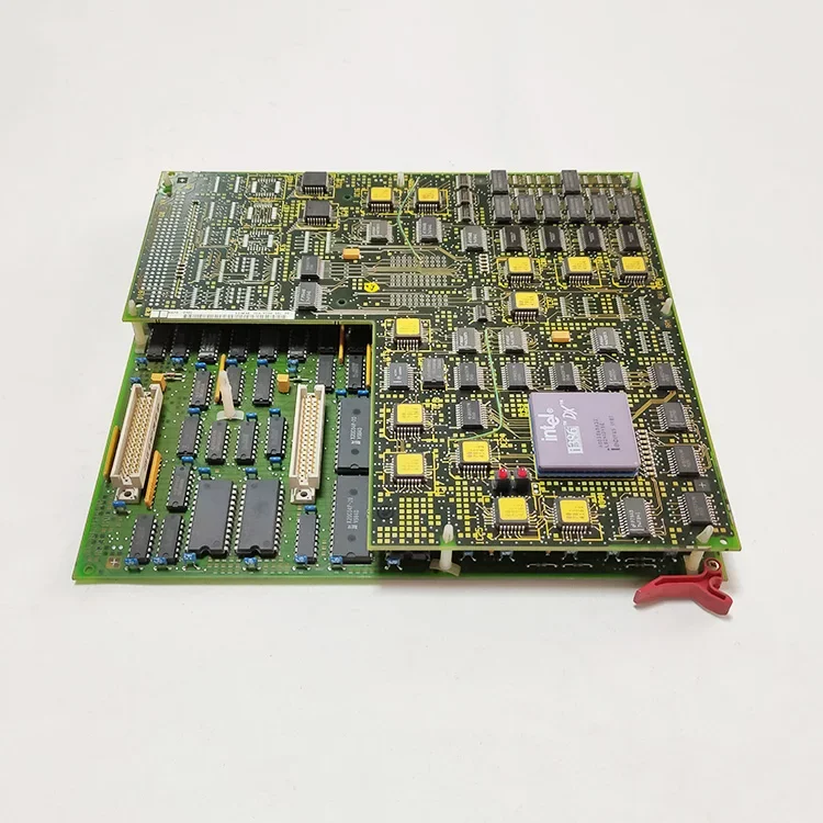 Оригинальная б/у печатная плата RGP3 RM 00.785.0026/03 00.781.4114/02 00.781.4124/02