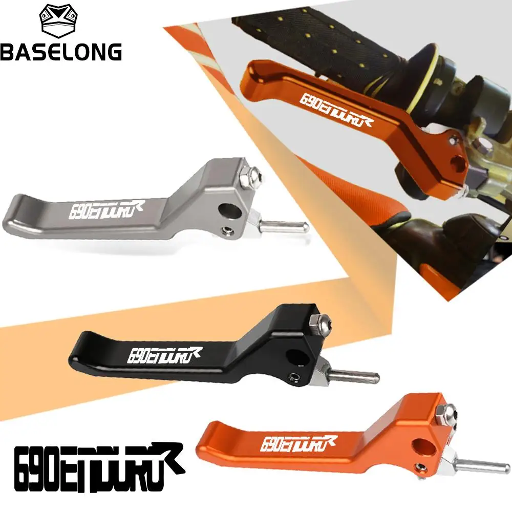 Ручка рычага сцепления 50% для KTM ATV 450SX 450SXF 450XC 505SX 525XC 125 150 200 450 SX XC XCW 2009 2010 2011