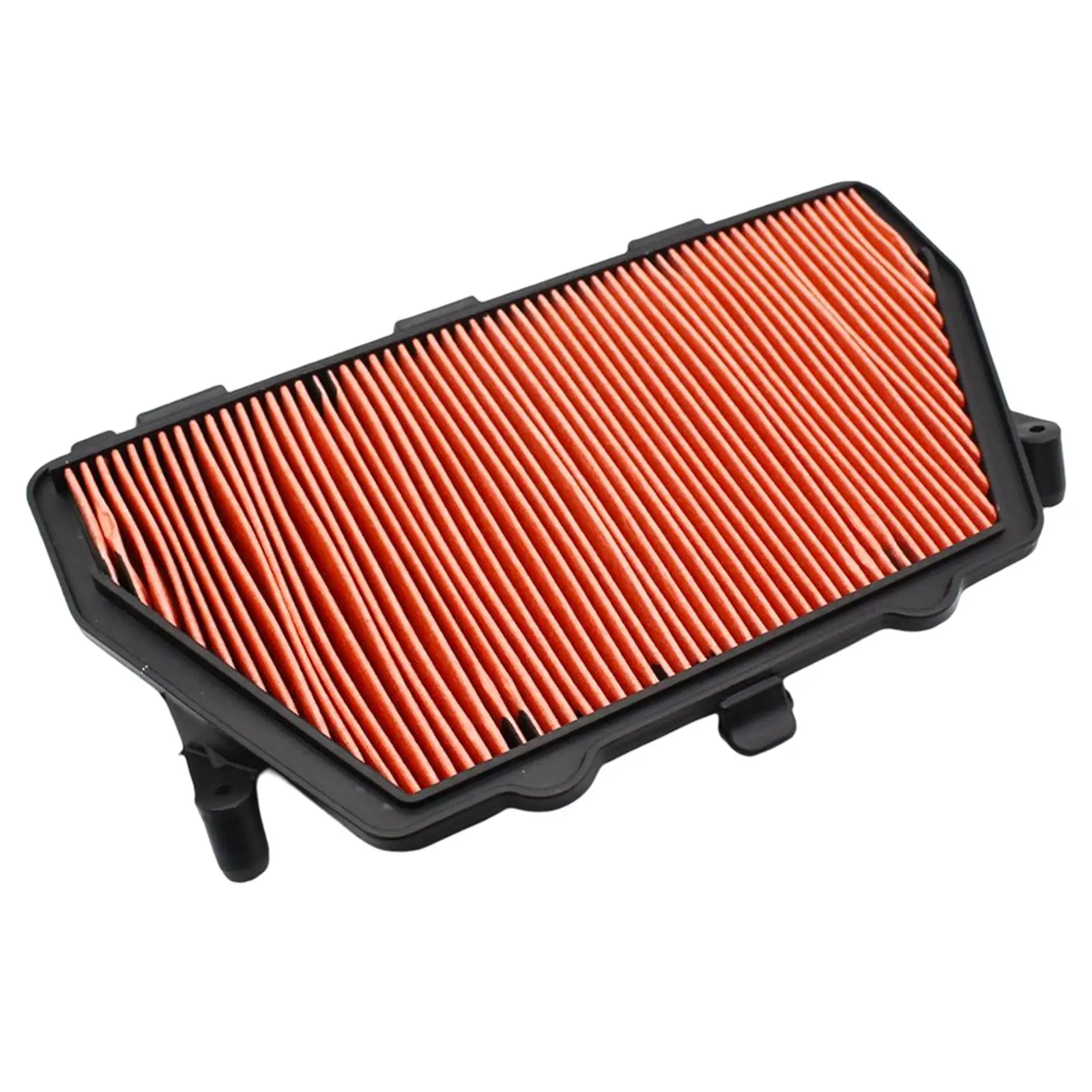 

Air Filter Cleaner 17210-Mfl-000 Repair Parts for CBR1000RA ABS CBR1000Rr