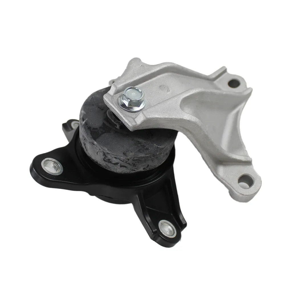 A65072 A65054 50830T2FA01 50820T2FA01 Комплект крепления двигателя для Honda Accord 2.4L AUTO 2013-2017 с