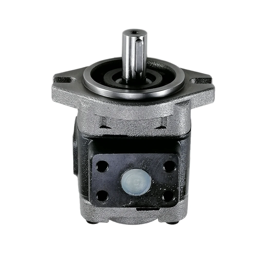 Прямые продажи с завода Yisheng Machinery модели CP0 стандартный гидравлический