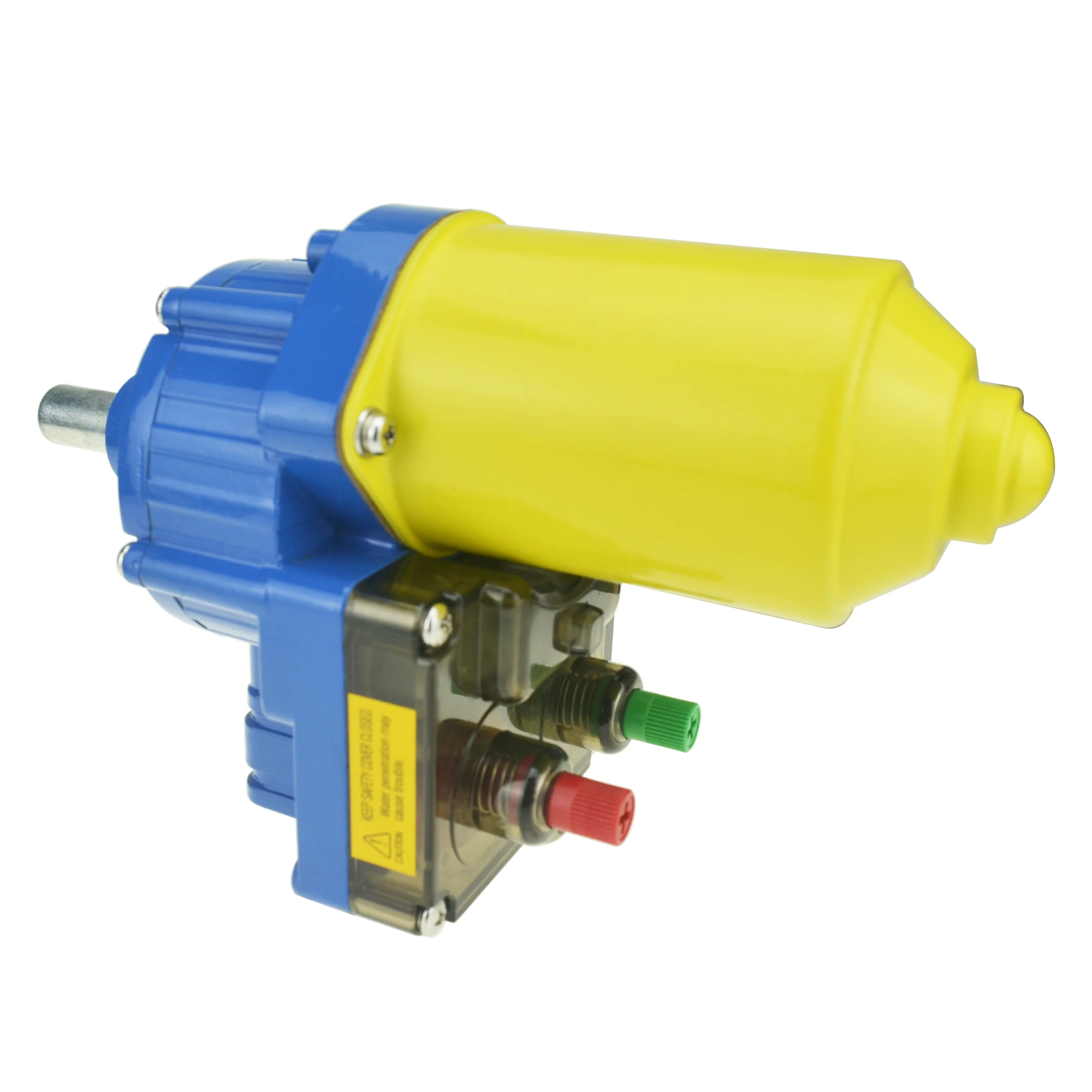 

Парниковые наборы, дешевая распродажа, мотор светильник осветительных приборов, таймер для оссветильник ных приборов 100 Вт, контроллер двиг...