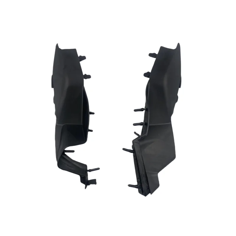 

Для HONDA CRV CR-V RE 2007 2008 2009 2010 для левого руля, только Крышка шарнира капота двигателя 74212-SWA-A00 74222-SWA-A00