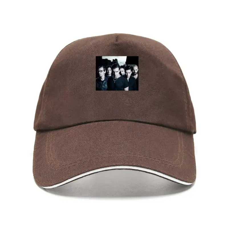 

Бейсболка New cap hatRatein Word Tour ize - 2X