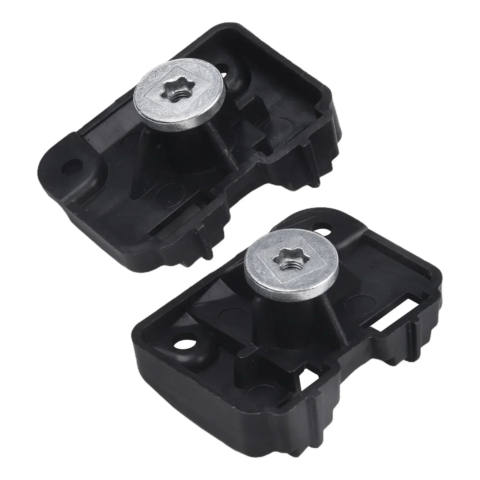 Восстановить функциюДля остатости вашего теплоДля Adlight BrДля Acket с помощью этого