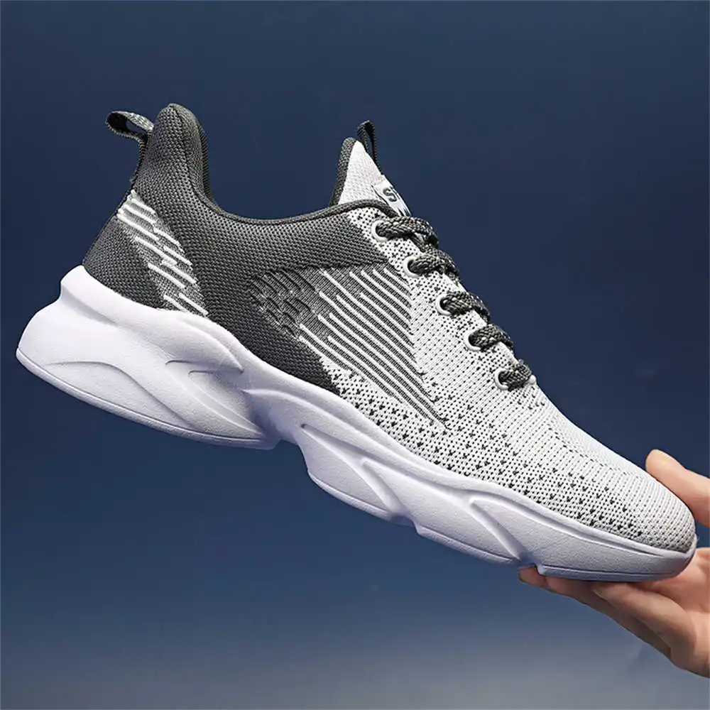 Mash Autumn-spring Kids Boys Sneakers Shoes For Men 47 Casual Boots Man Sports Snearkers Shose Sapateneis Lux Lofer Novelty