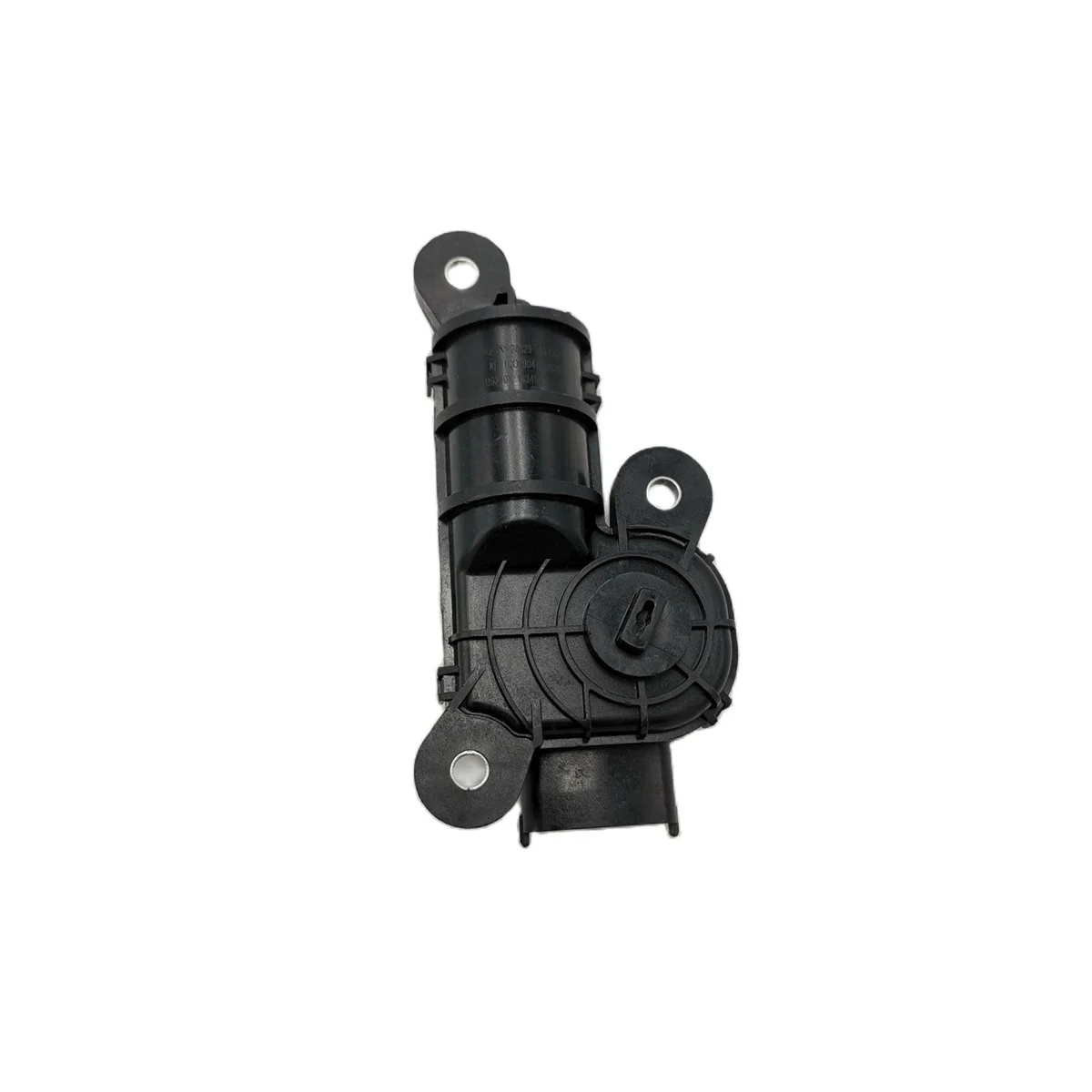 

Автомобильный Впускной двигатель VCM, управляющий соленоид для Hyundai Tucson Santa Fe 2010-2012 Rondo 2.4L 2007-2012 283232G300 28323-2G300