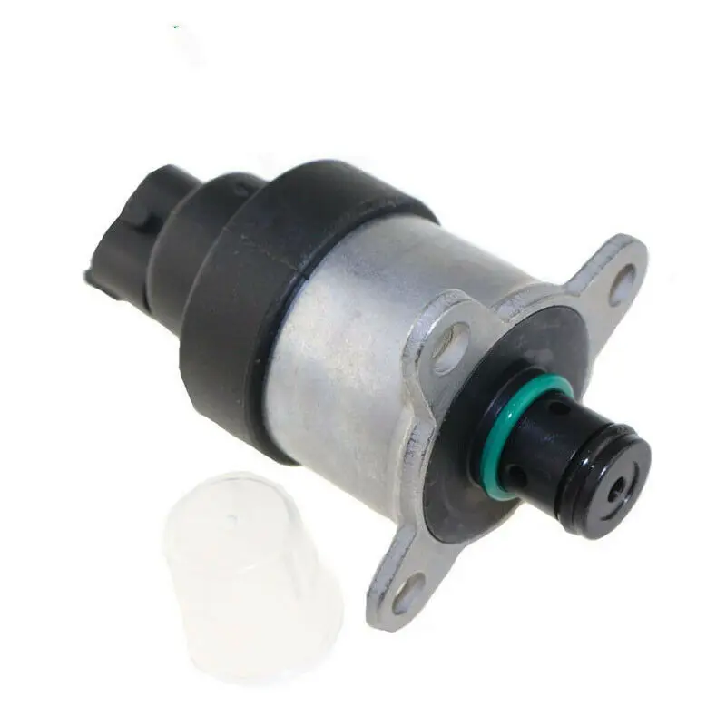 

Высококачественный новый регулятор масляного насоса, контрольный электромагнитный клапан 0928400712 для CUMMINS