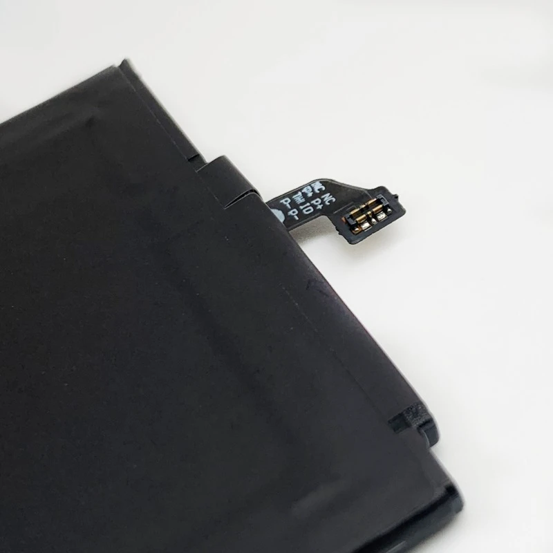 Фото Аккумулятор BM35 для мобильного телефона Xiaomi 4C, высококачественный, большой емкости, сменный, класс А, с инструментами для замены №3