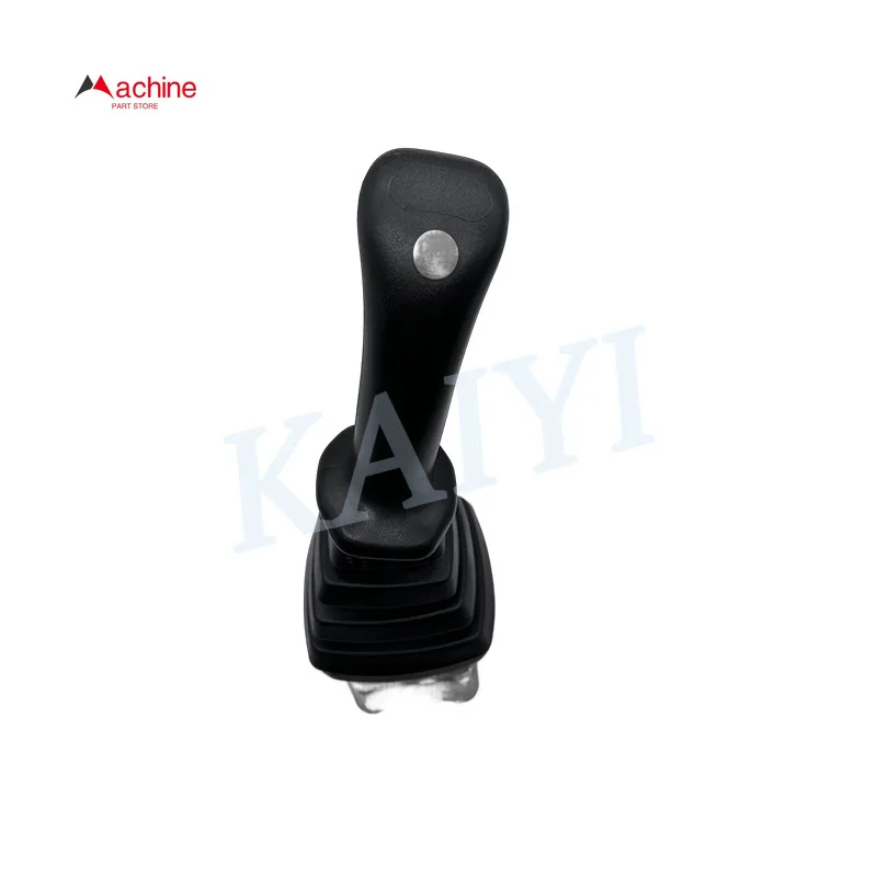Управляющий джойстик для экскаватора Rexroth lovo 55 60 65 75-8 25990500 07279783 07229867 JCB (art.: 3920d3b43ddbd) - 3920d3b43ddbd