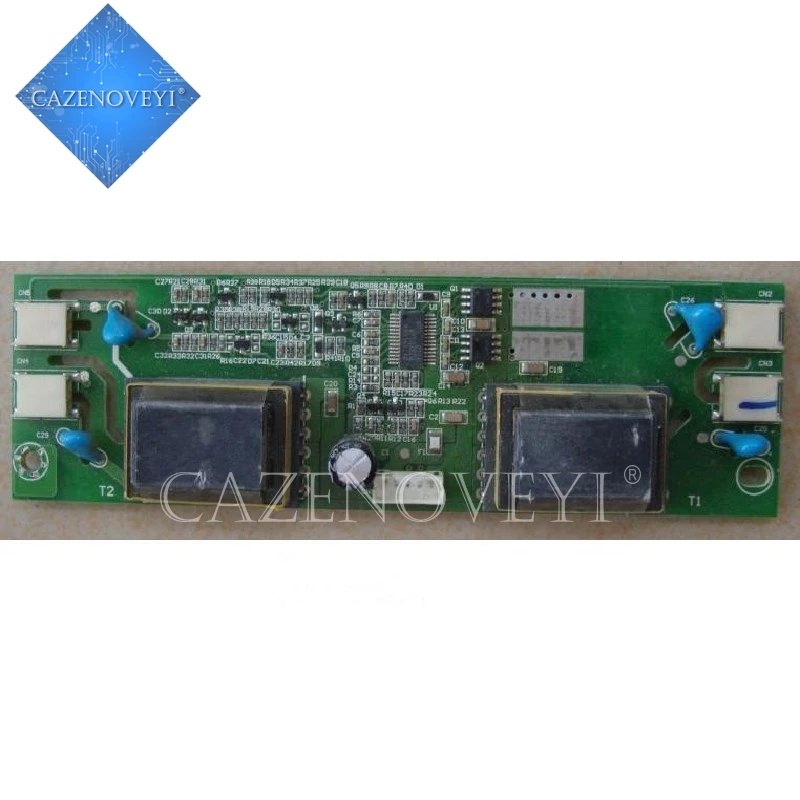 Нажимная пластина L22E09 L22N8 L22N6 467-0101-17009G фотография 1 шт./партия