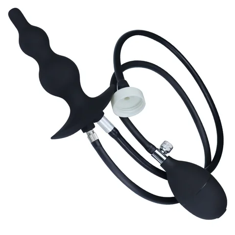 Өзбек сұлу қызымен жыныстық қатынас