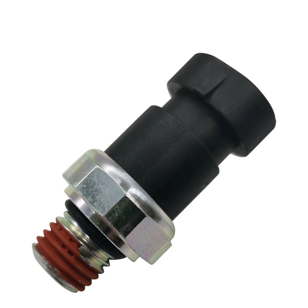 12635957 Датчик давления для BUICK Enclave Verano Larcosse ParkAvenue CHEVROLET TRUCK