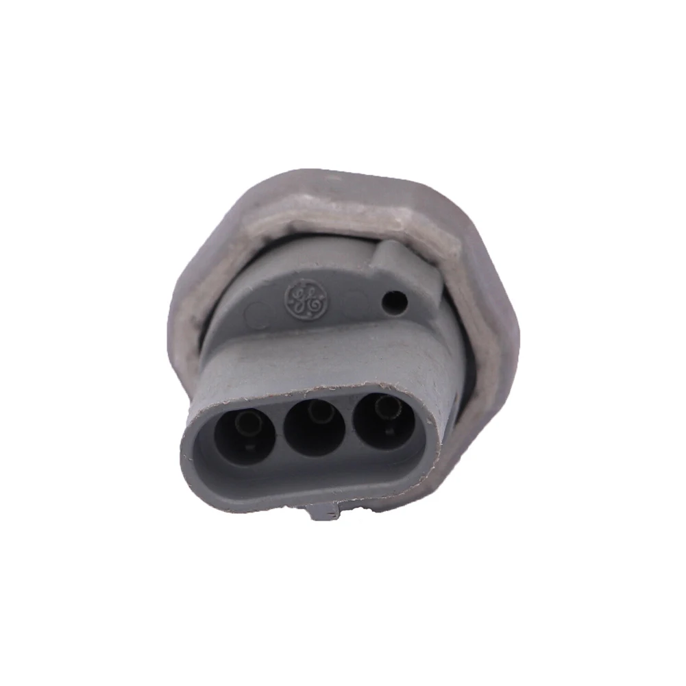 

Silver Brake Switch Brake Switch 18M755 EL12741S 1pc Platic For Buick Regal Grand National For Turbo 1985-1987
