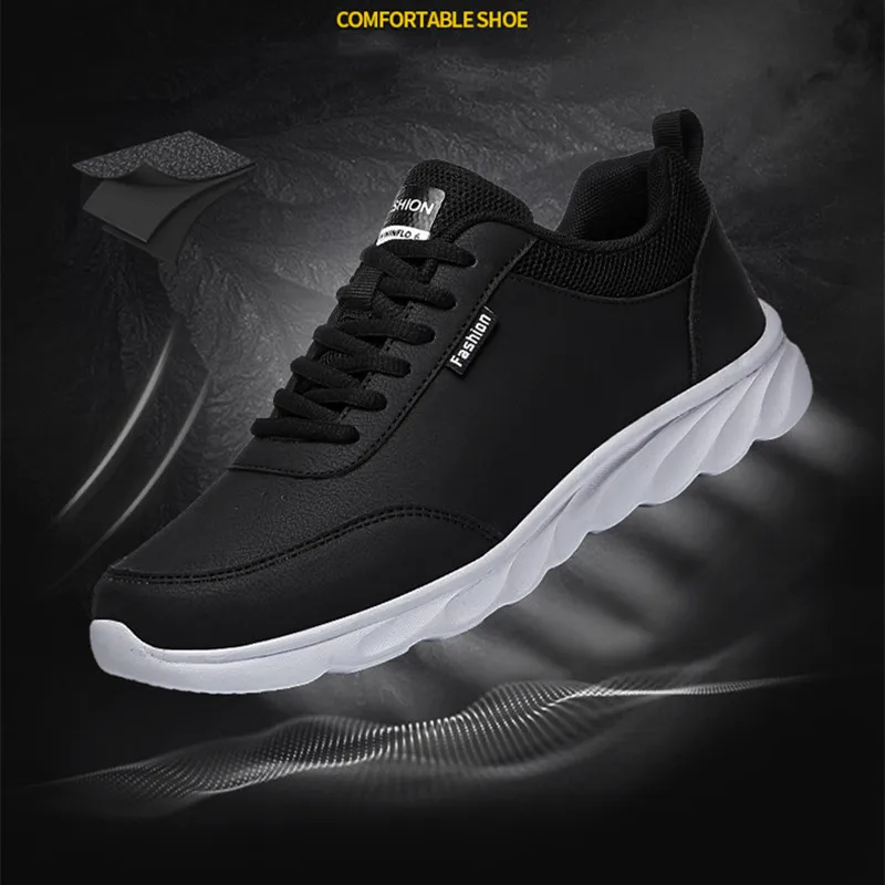 Мужские и женские кроссовки Salomones кожаные Спортивные Беговые тренировочные