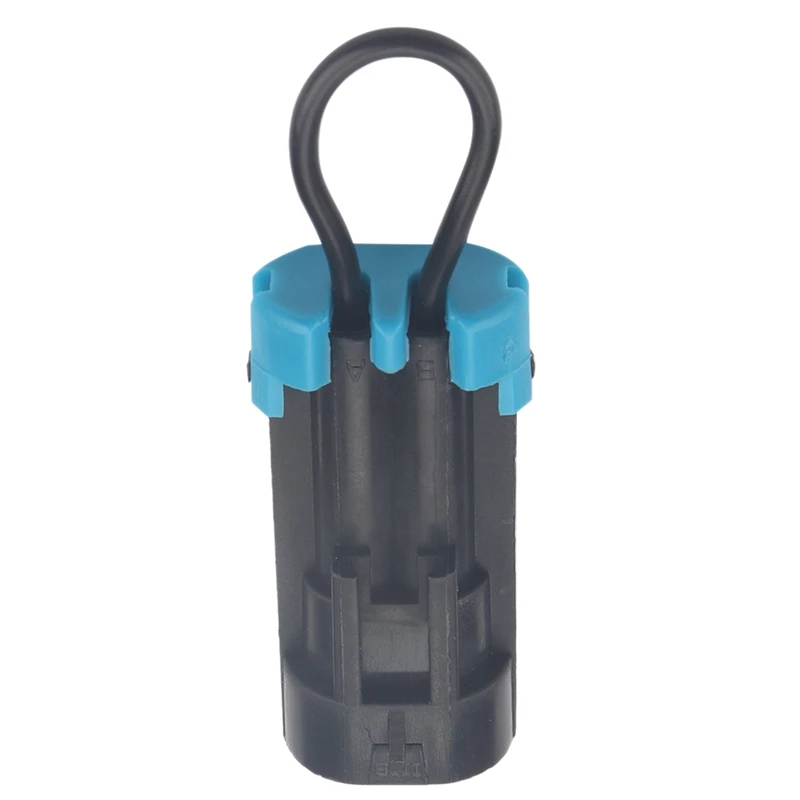 

Seat Belt Harness Bypass Safety Plug for CAN AM MAVERICK X3/COMMANDER /DEFENDER Fit for Polaris Ranger Universal RZR 900