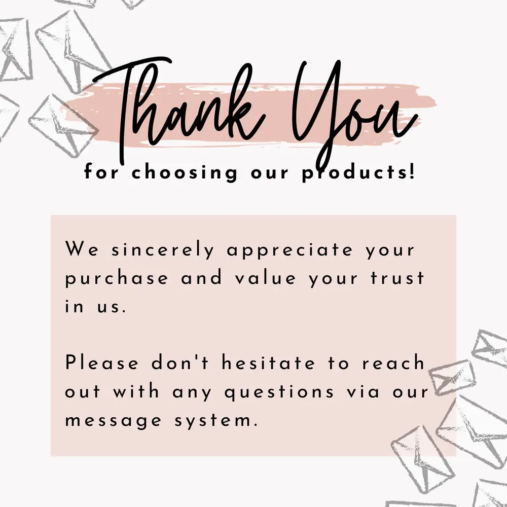 Hentai 00 сексуальное бикини детский дизайн футболка Сделано в США размер от S до 5XL