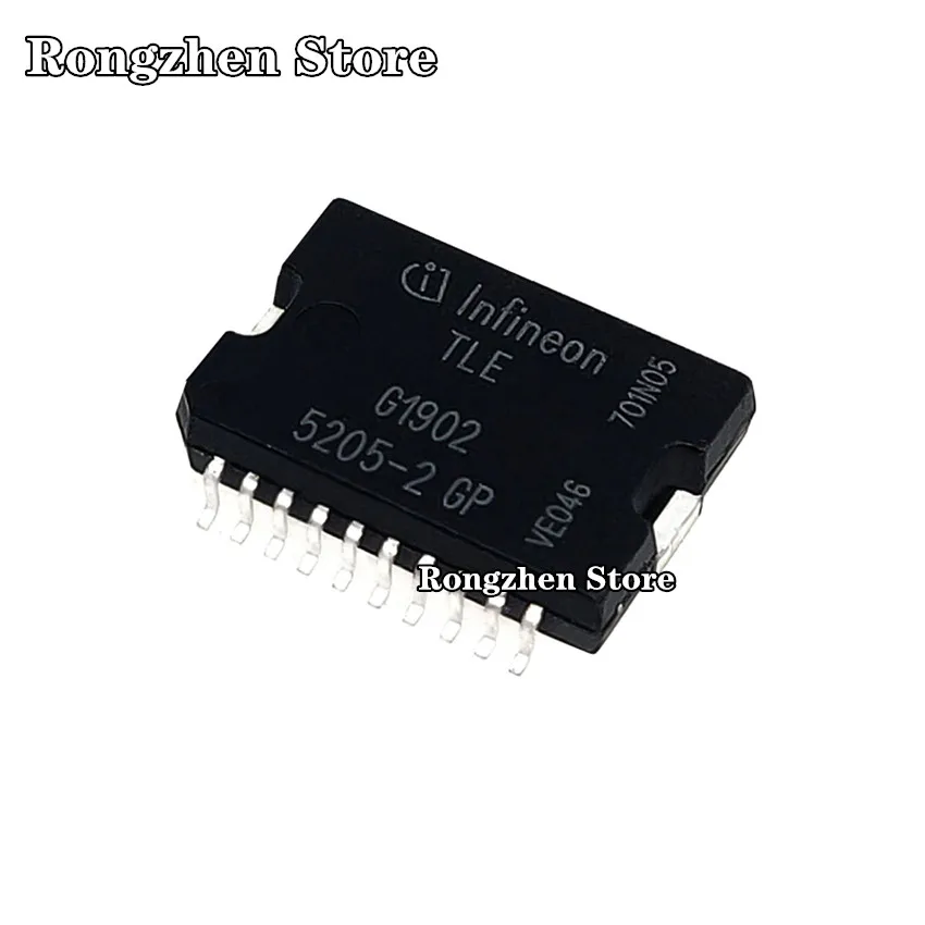 Новинка, оригинальная фотовспышка le5216g TLE5226G TLE6210G TLE6211G TLE6217G TLE6220GP TLE6228GP HSOP20