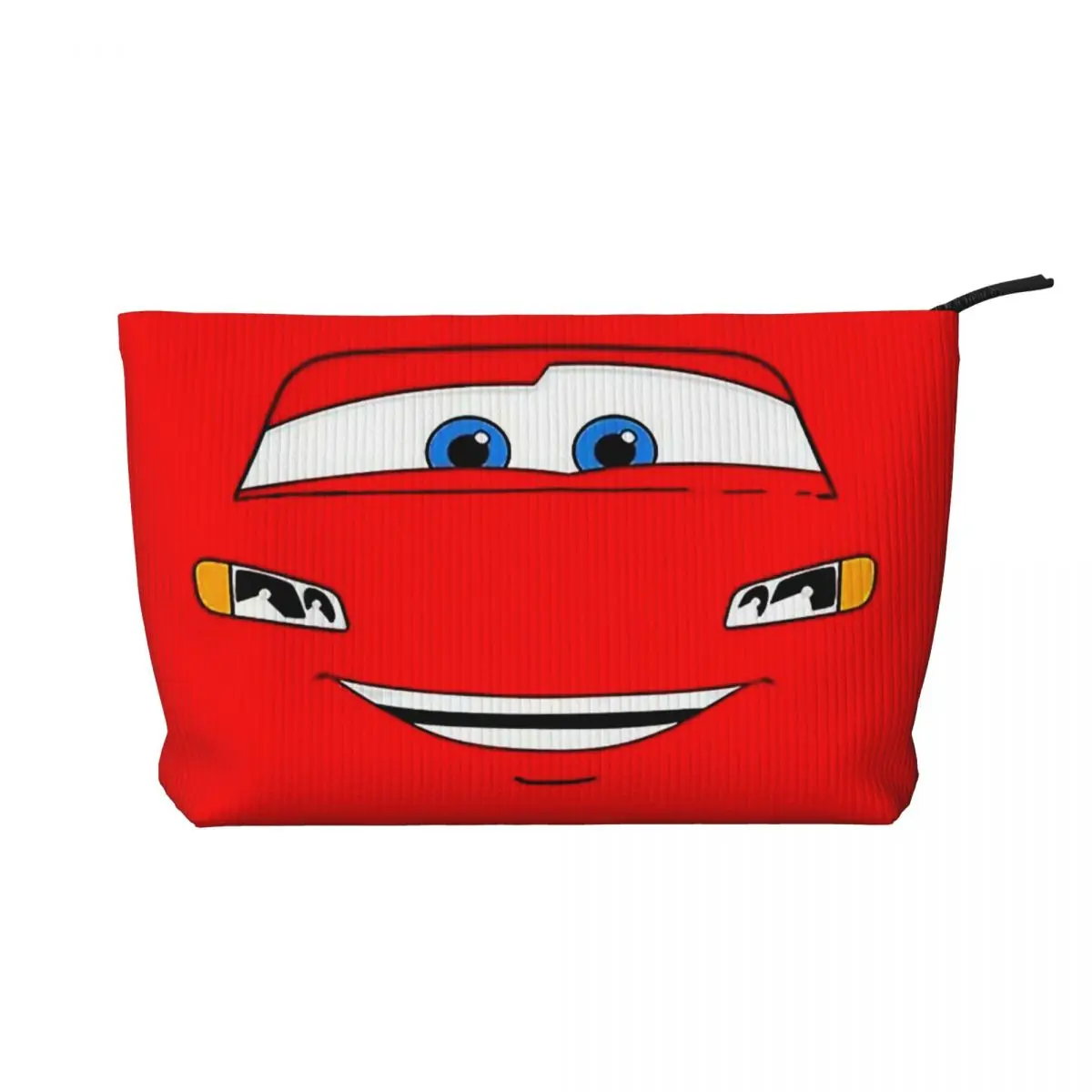 

Косметичка Минисо Маккуин