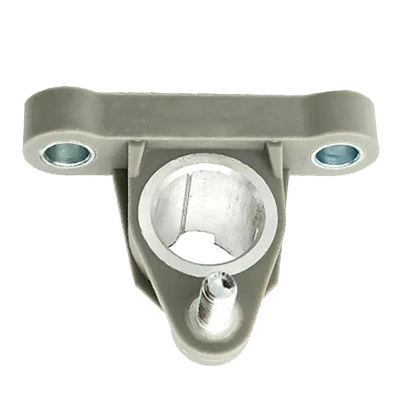 Кронштейн датчика положения распредвала зажигания 30637802 для Volvo XC90 XC60 V70 V50 S80 S60