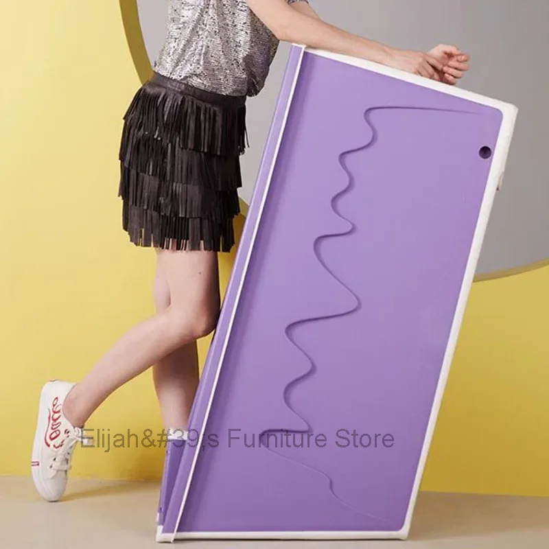 Современная интерьерная ванна для взрослых спальни и мужской ванной из пластика