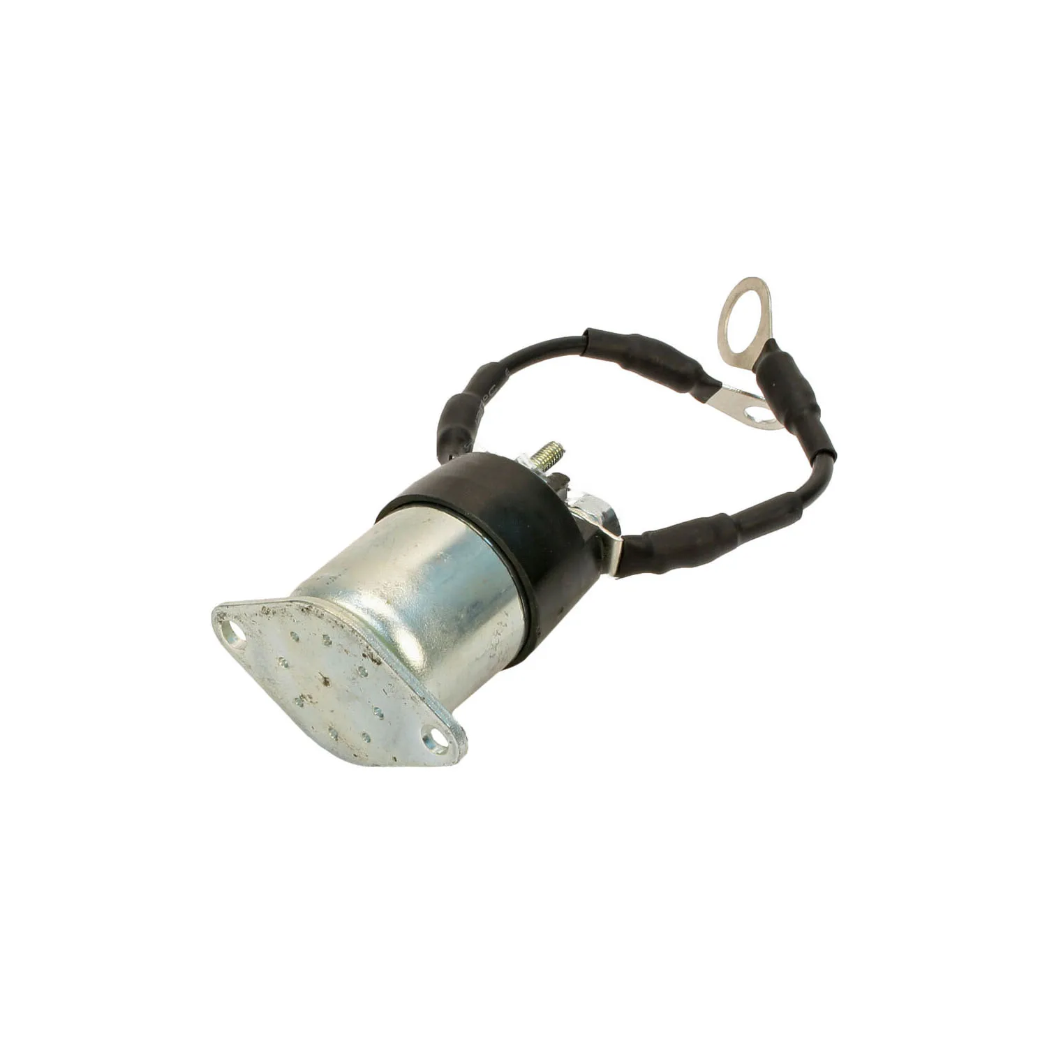 

ELECTROMAGNETIC SWTICH SOLENOID FOR 24V 0333006025 1337210815 6033AD6123 333578 333624