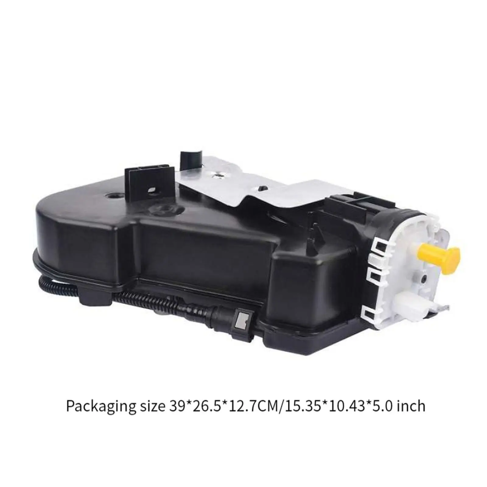 Топливная добавка бак 1500 PH профессиональные Автозапчасти для Peugeot 308 Rcz