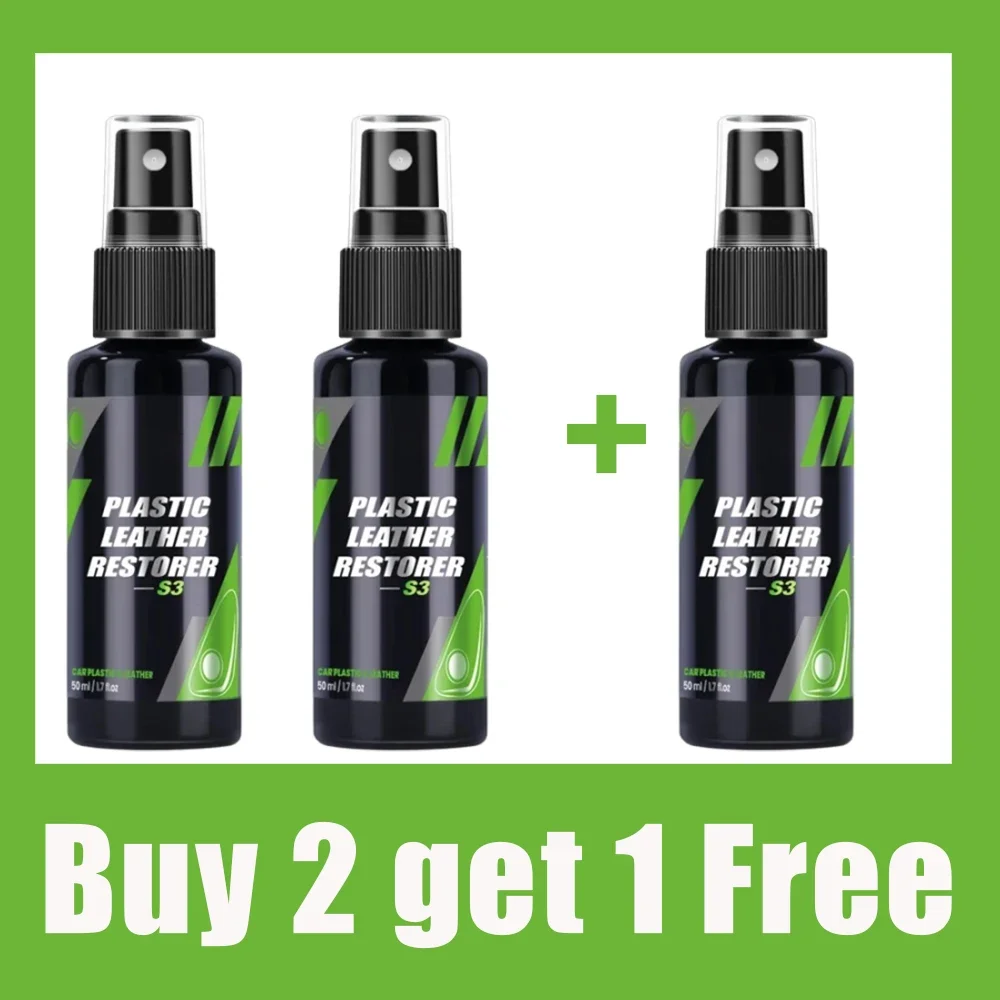 

Автомобильный восстановитель пластика обратно в черный глянцевый автомобильный пластиковый кожаный восстановитель чистящие средства автополировка и ремонт покрытия