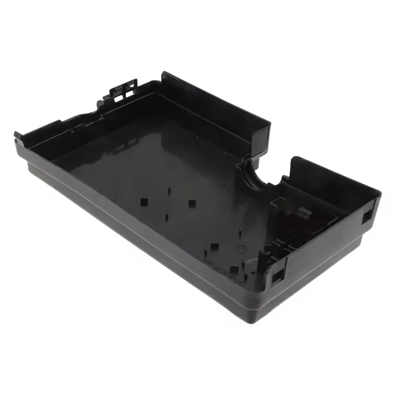 Защитный чехол для Ford Focus 2012-2014