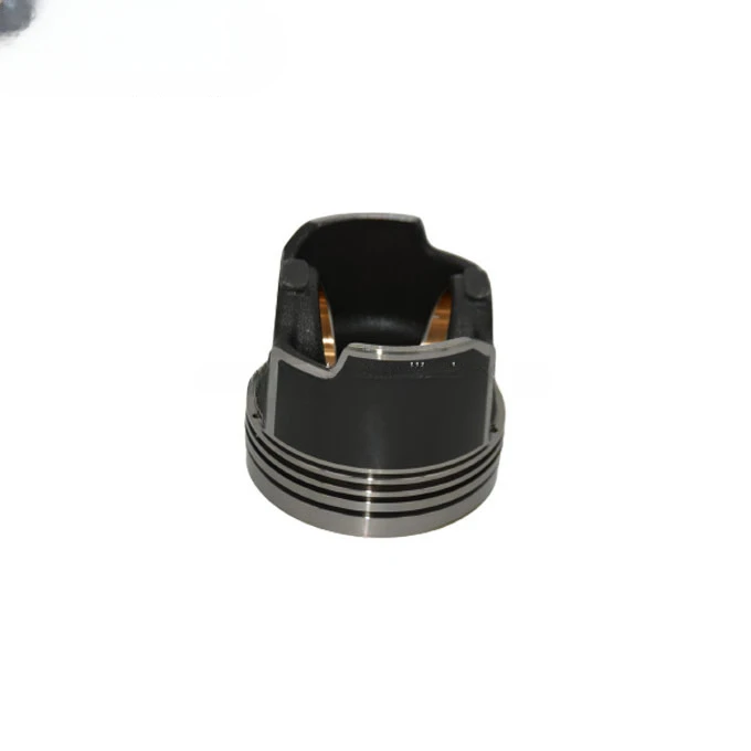 YANN'S 3220329 322-0329 Новые запчасти для рынка автокомпонентов C13 корпус поршня