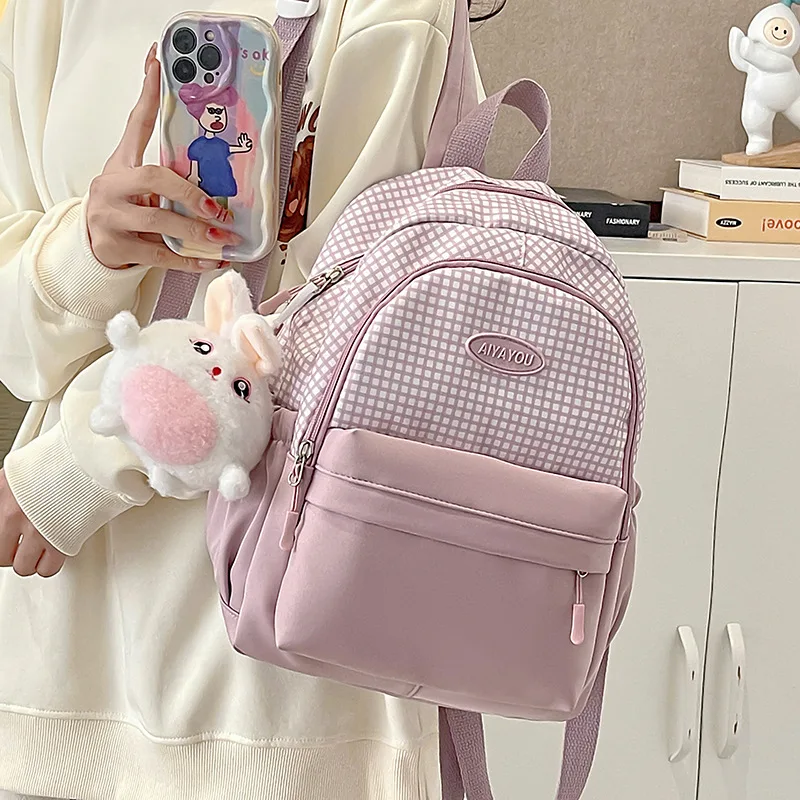 Детский рюкзак для мальчика малышей женский дорожный милые рюкзаки дизайнерские