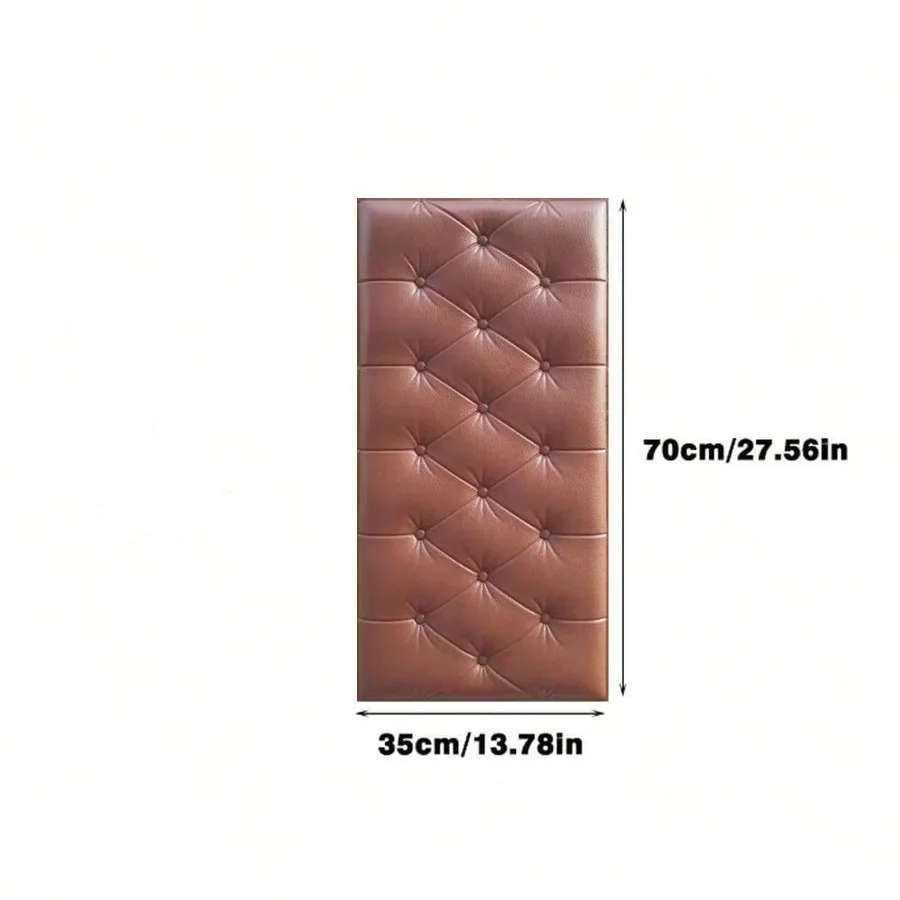 

3D виниловые наклейки на стену XPE