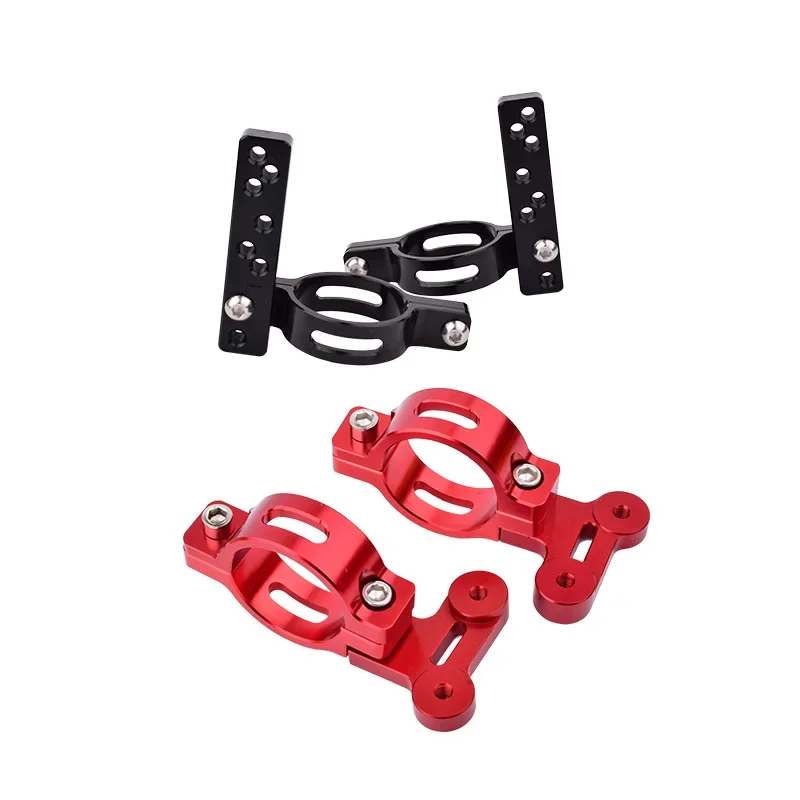 Рисунок 5 - Оптовая продажа, модификация кронштейна