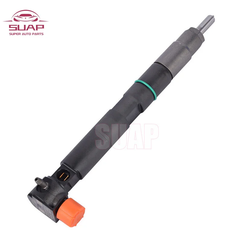 

NEW Genuine Delphi Diesel Engine Injector for Bobcat Doosan Teir 4 D18 D24 28337917 7275454 Excavator Skid Steers Fuel Injector