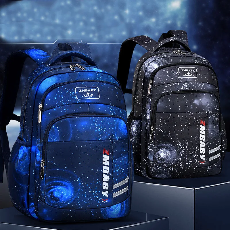 Fashion School Bags For Girls And Boys Travel satchel Schoolbags Teenagers Waterproof Children School Backpacks  bolso escolares