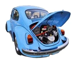 SHINEGLE 15 кВт 96 в 108 В AC Серводвигатель контроллер электродвигателя ось батарея vw beetle