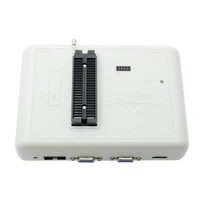 rt809h nand flash programmer network lcd tv programming burner rt809h universal programmer with addapters and cables
