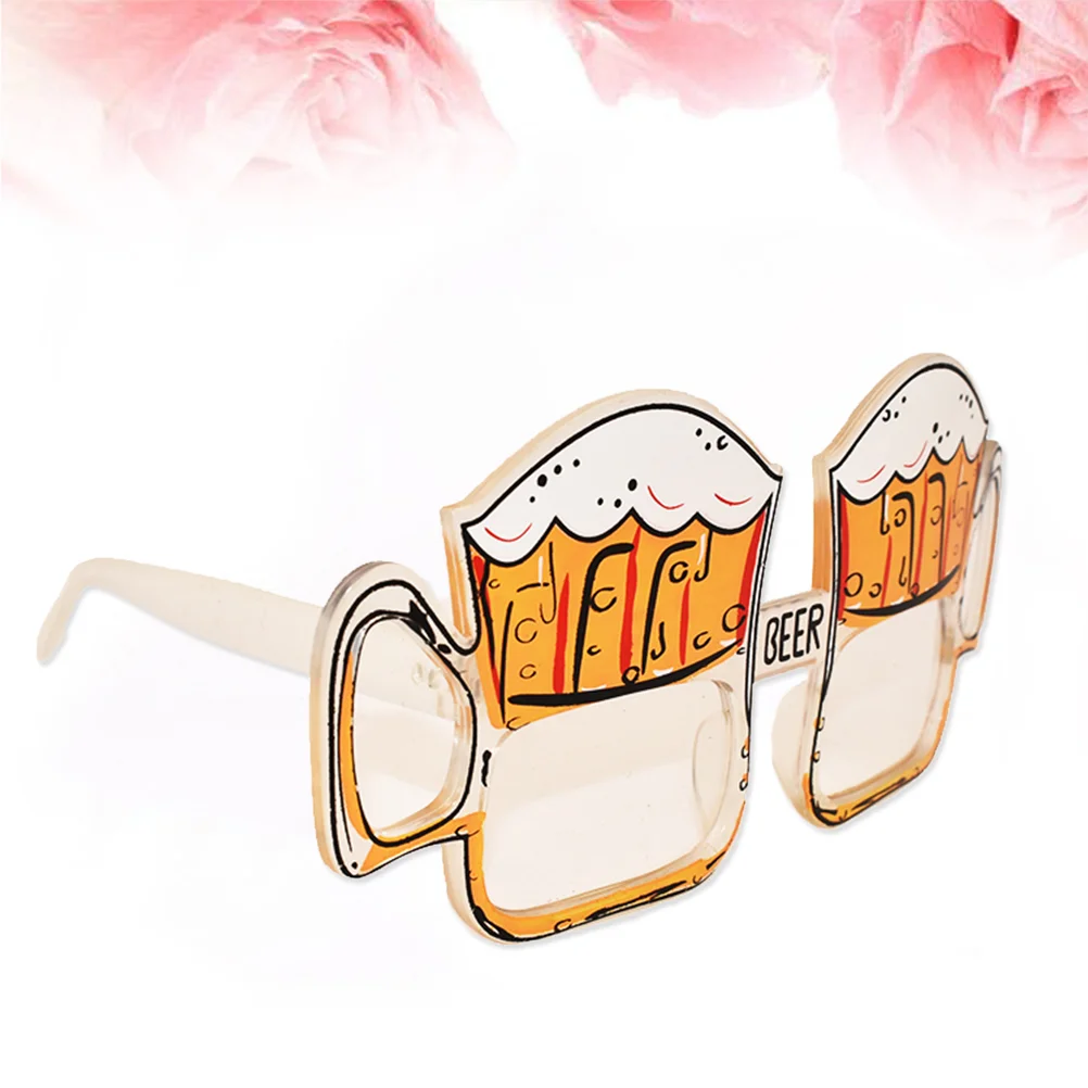 Очки для маскарада танцевальной вечеринки аксессуар выпускной макияж золотая