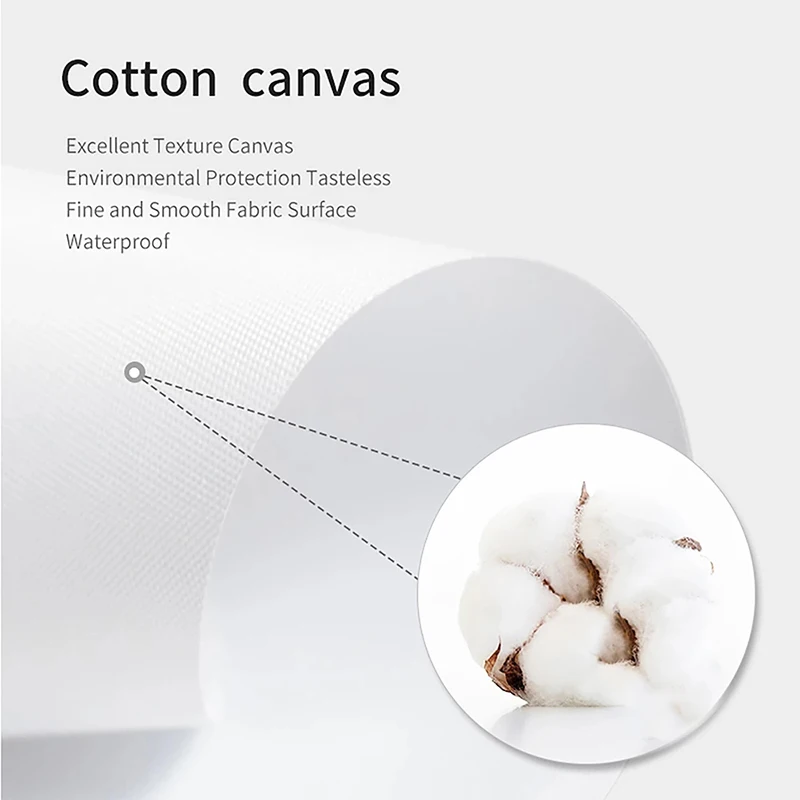 Плакаты с животными больших размеров плакаты на холсте настенное искусство